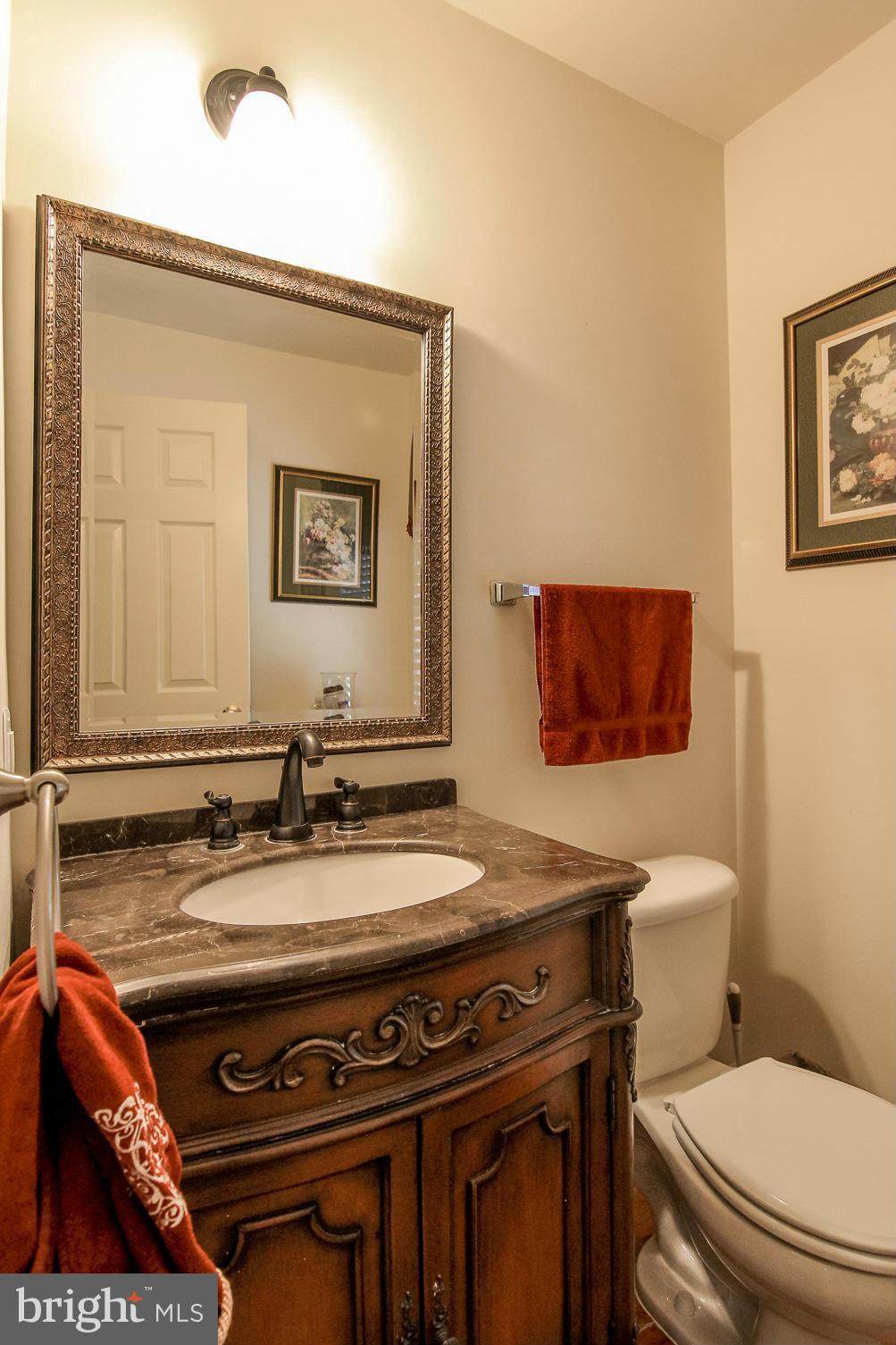 MACKENZIE MEADOWS - Residential