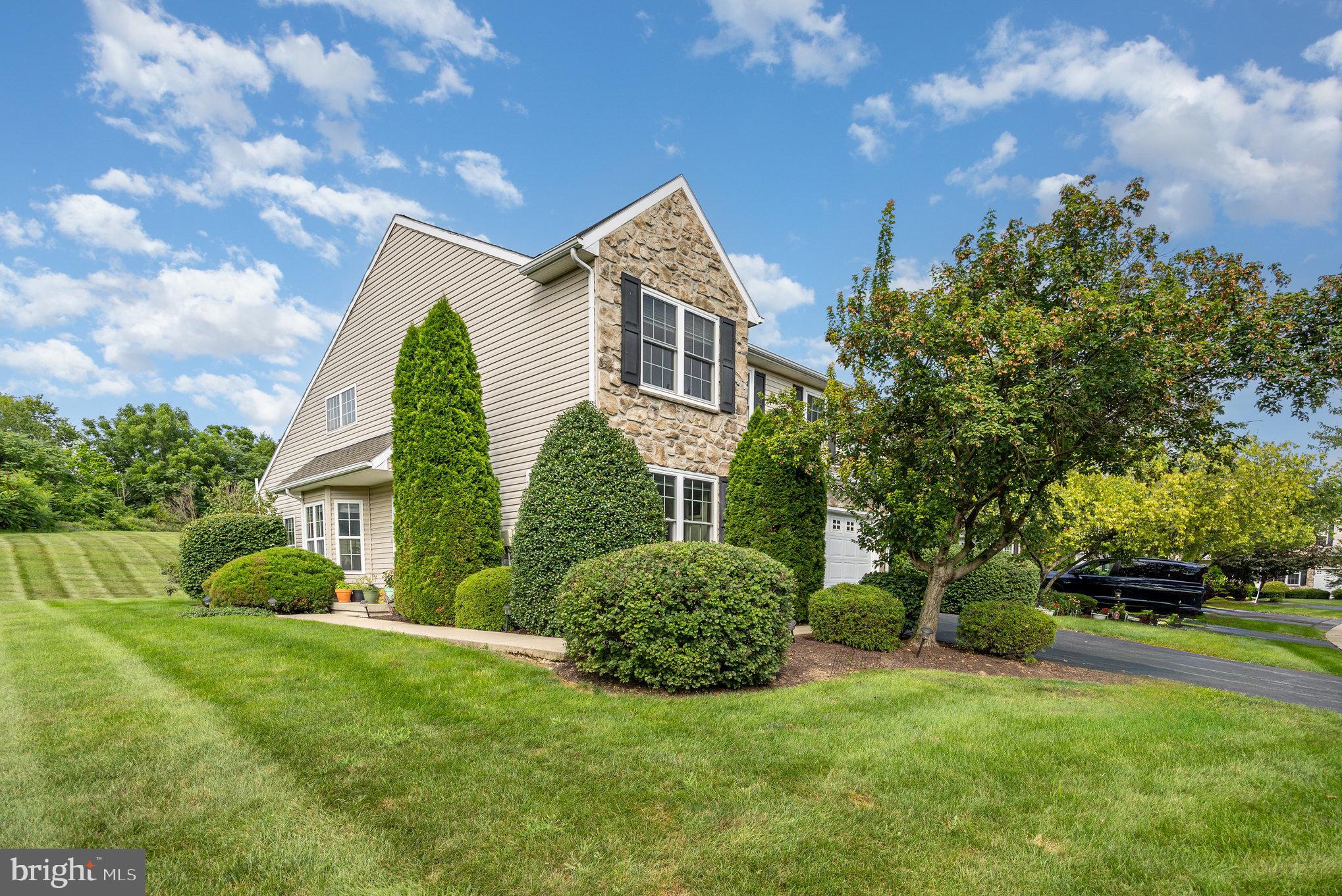 57 CAROUSEL CIRCLE