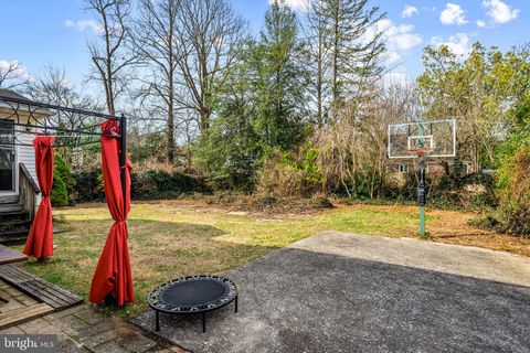 listing image 44