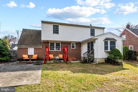 listing image 46