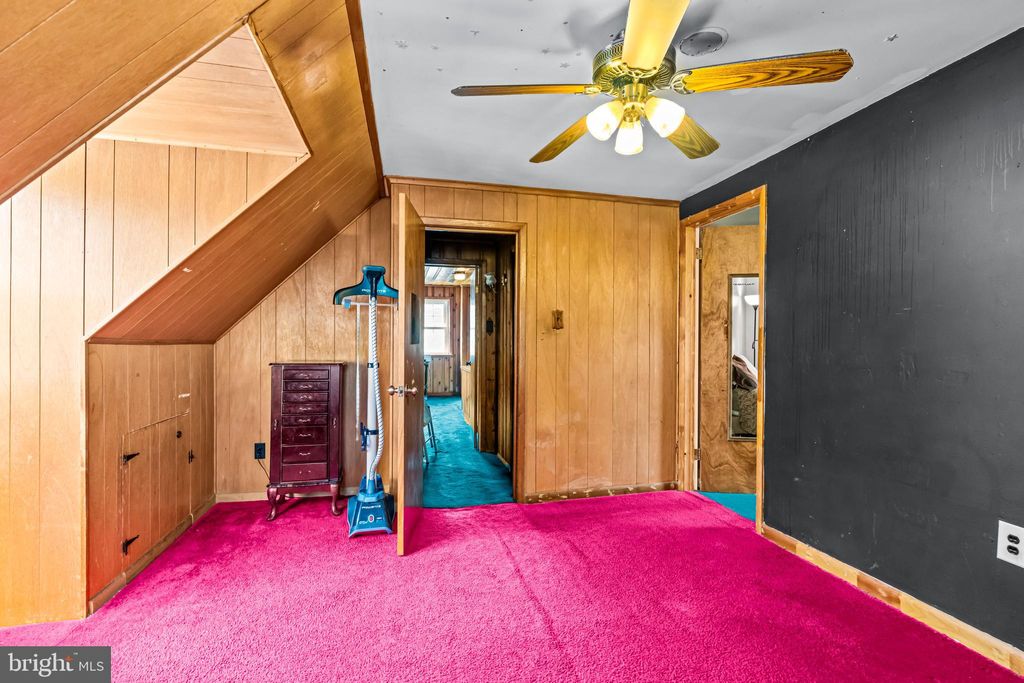 listing image 30