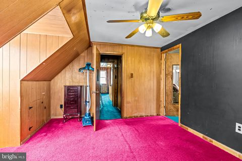 listing image 30