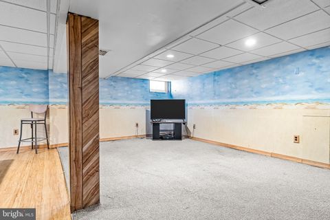 listing image 36