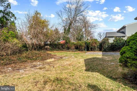 listing image 43