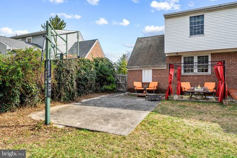 listing image 45