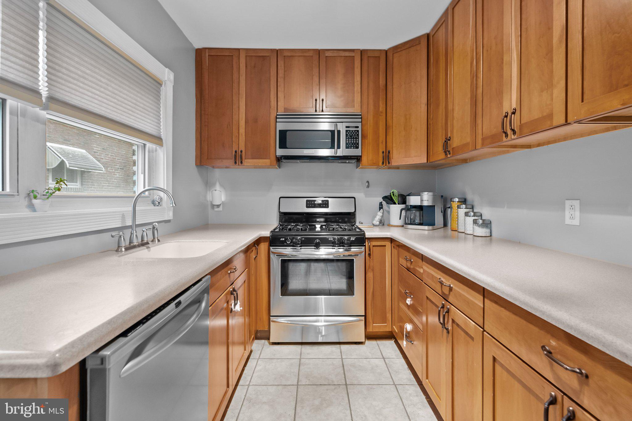 BELLS CORNER - Residential