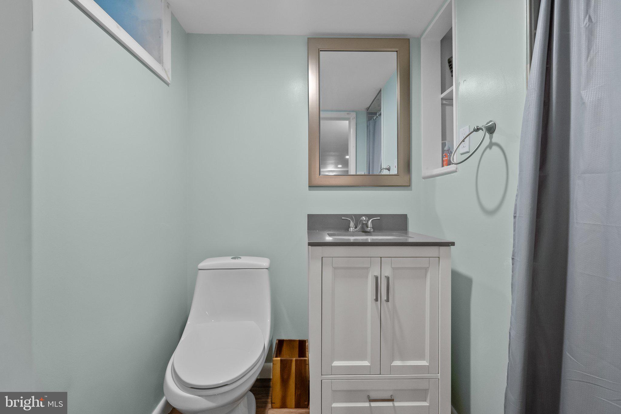 BELLS CORNER - Residential