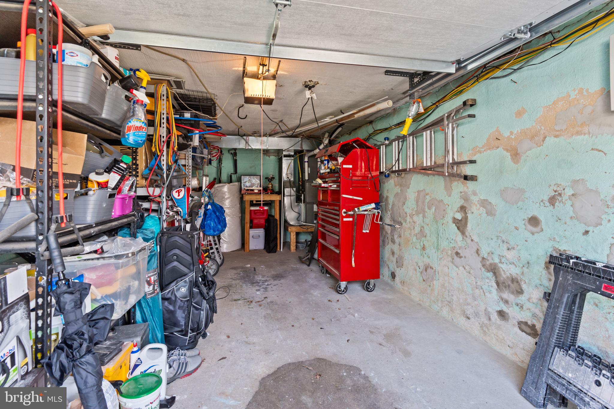 BELLS CORNER - Residential