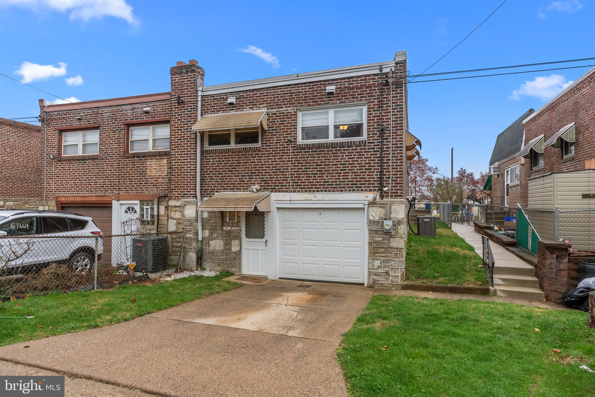 BELLS CORNER - Residential