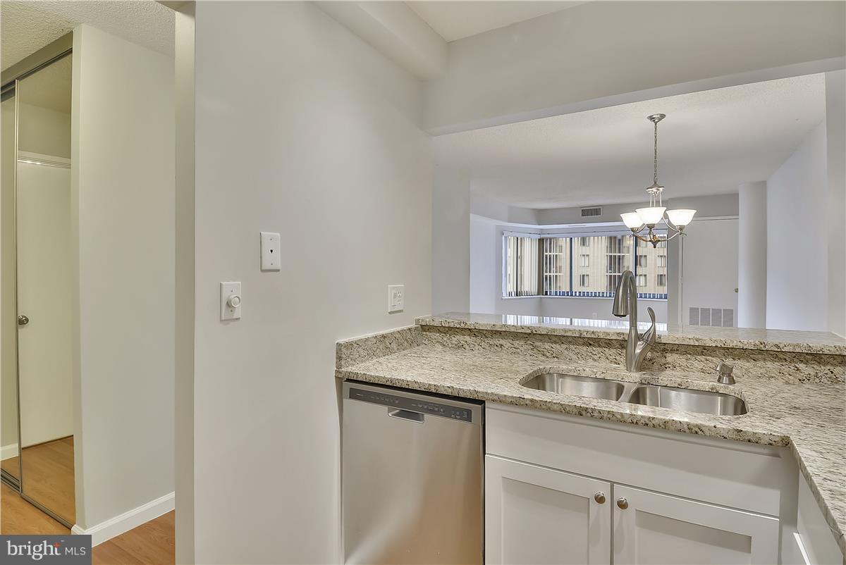 BALLSTON - Residential