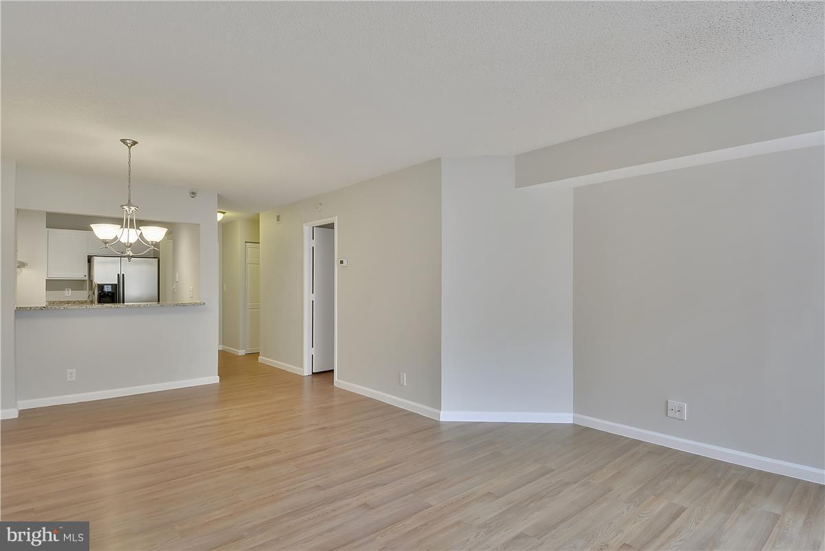 BALLSTON - Residential