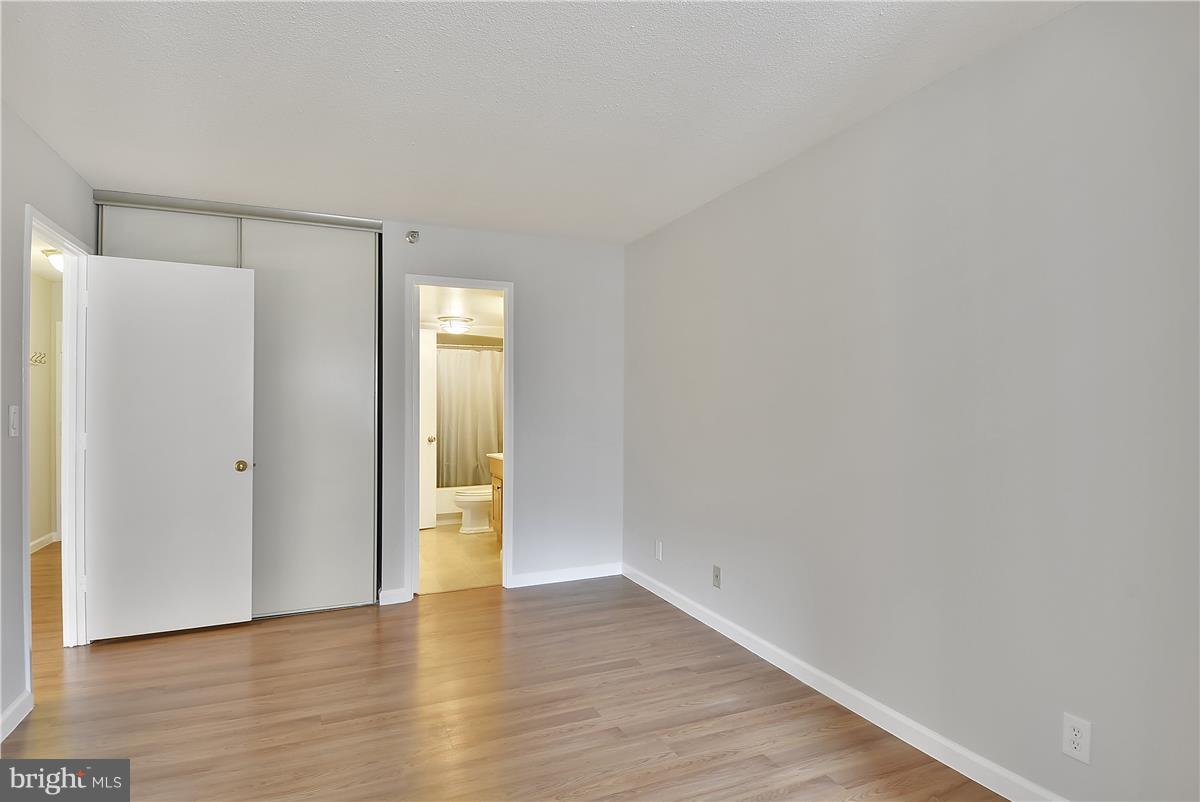 BALLSTON - Residential