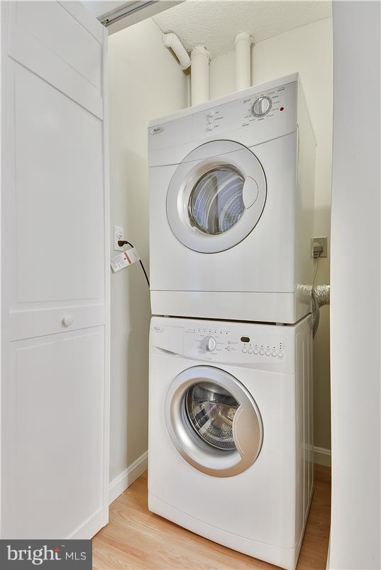 BALLSTON - Residential