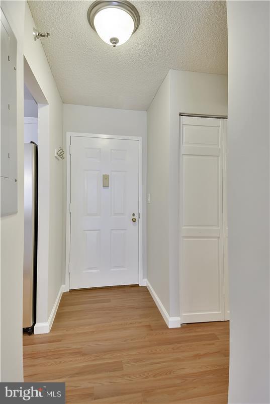 BALLSTON - Residential