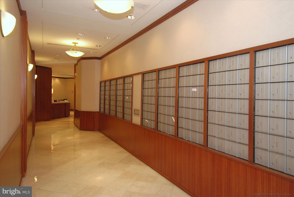 BALLSTON - Residential