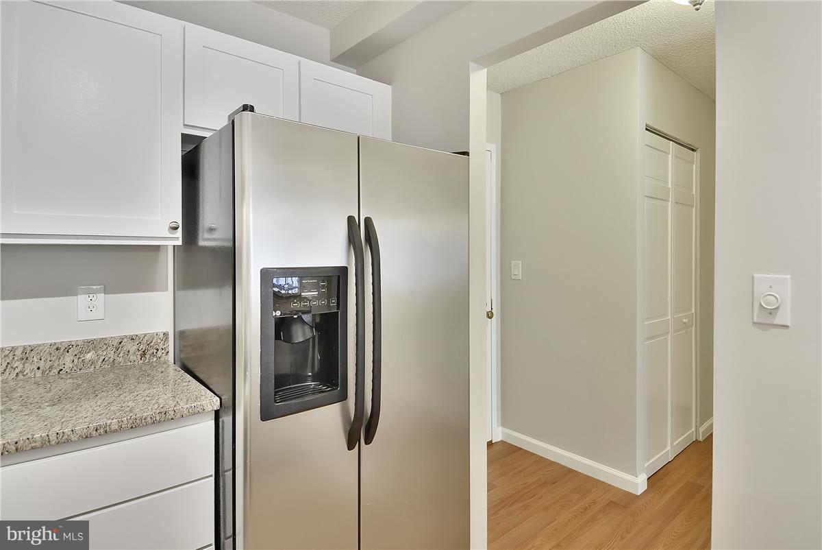 BALLSTON - Residential