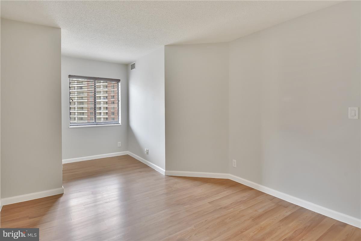 BALLSTON - Residential