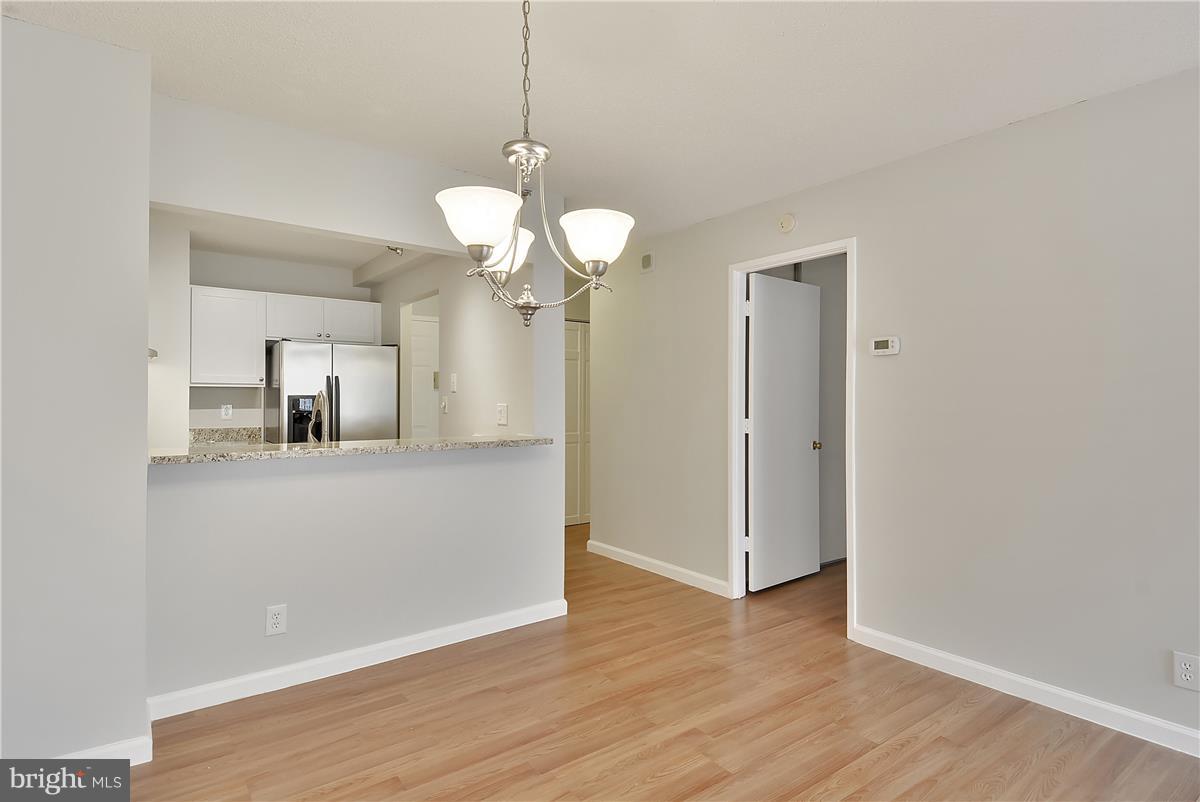 BALLSTON - Residential