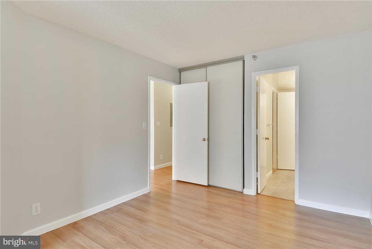 BALLSTON - Residential