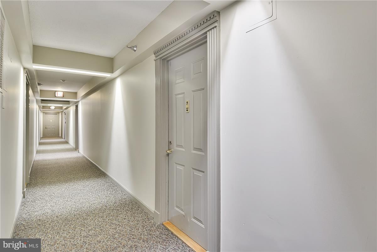 BALLSTON - Residential