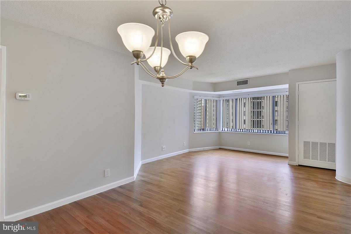 BALLSTON - Residential