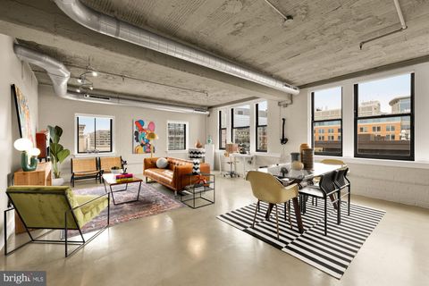 916 G STREET NW 806 WASHINGTON DC 20001