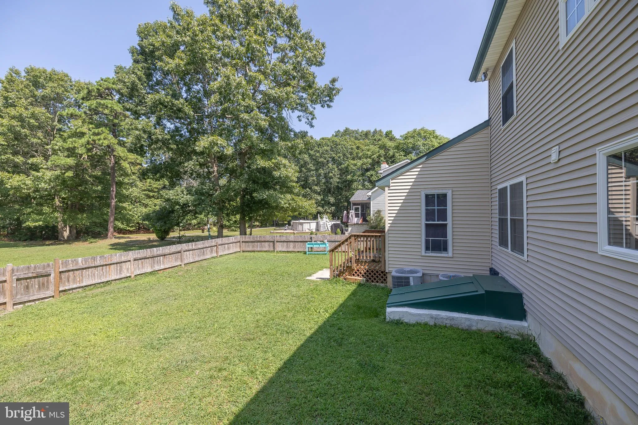 Egg Harbor Township, New Jersey 08234, United States, 5 Bedrooms Bedrooms, ,4 BathroomsBathrooms,Residential,Active,195040