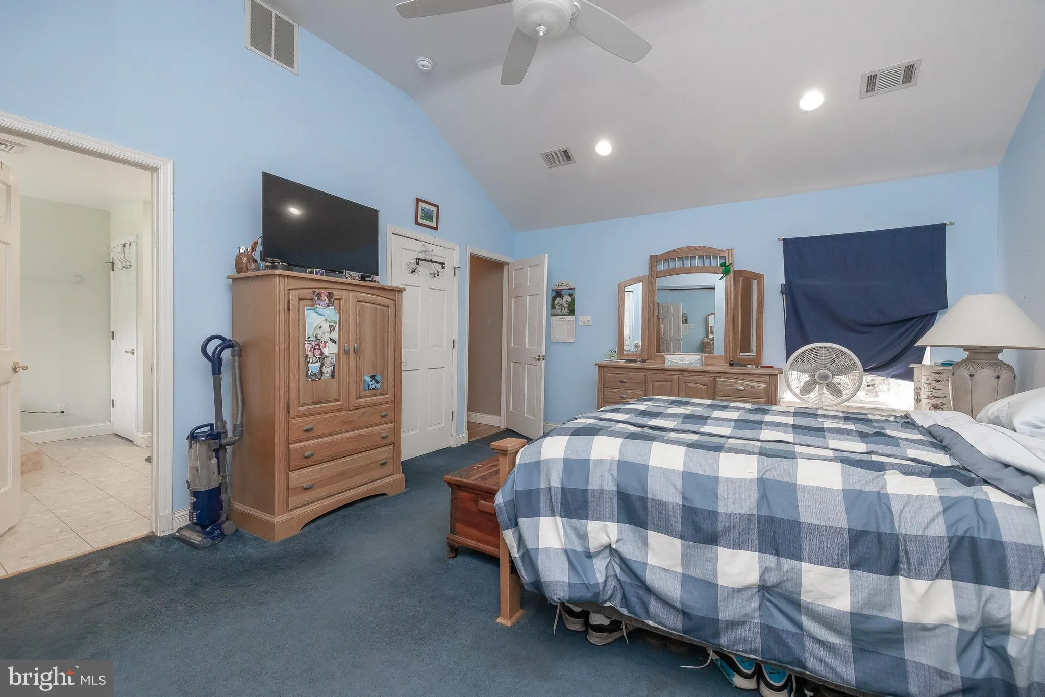 Egg Harbor Township, New Jersey 08234, United States, 5 Bedrooms Bedrooms, ,4 BathroomsBathrooms,Residential,Active,195040