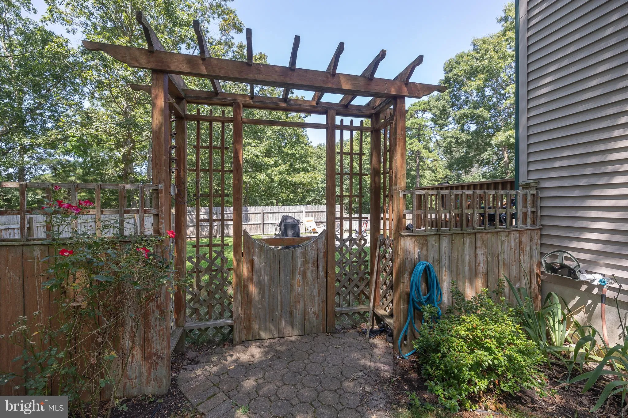 Egg Harbor Township, New Jersey 08234, United States, 5 Bedrooms Bedrooms, ,4 BathroomsBathrooms,Residential,Active,195040