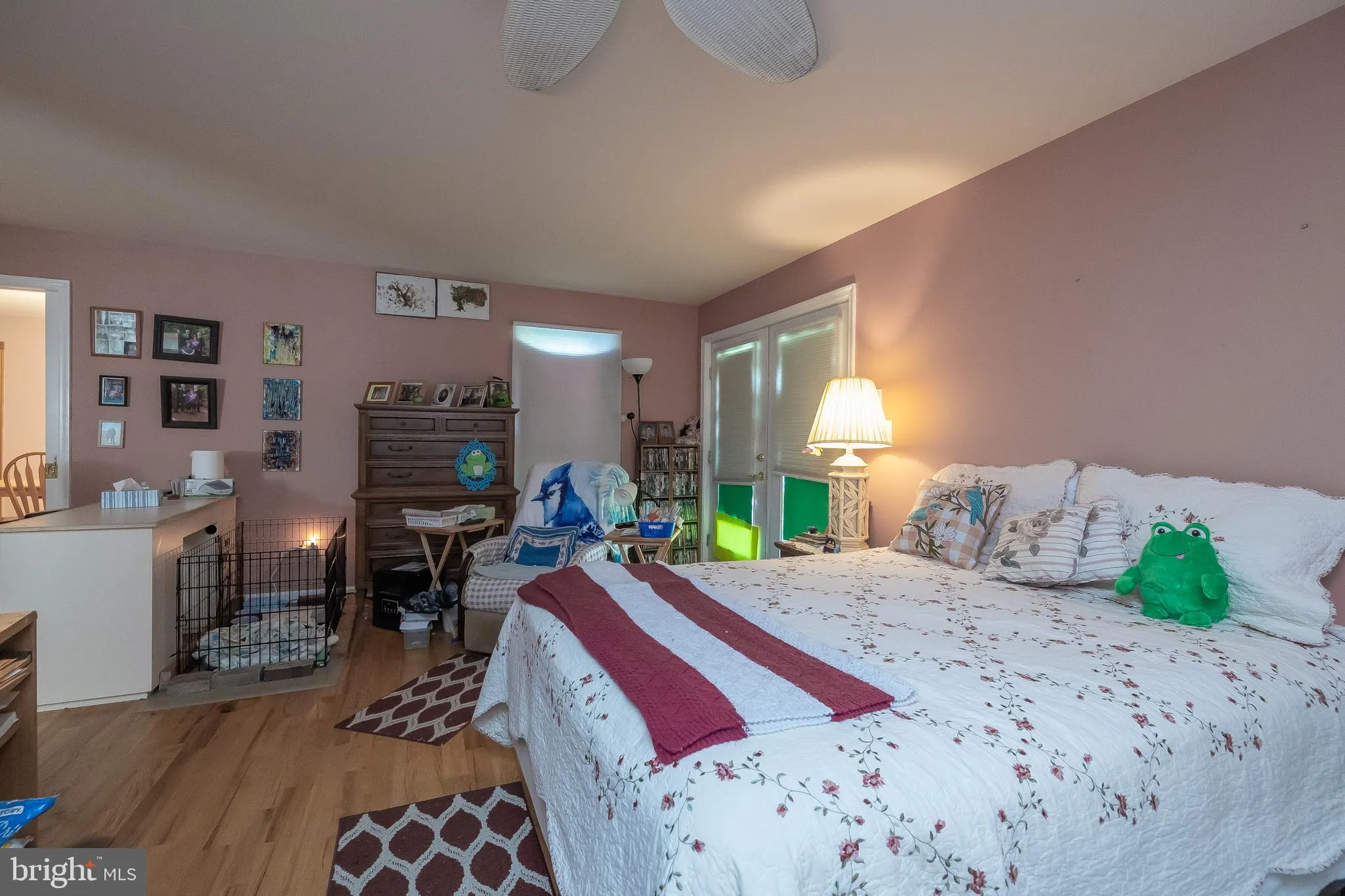 Egg Harbor Township, New Jersey 08234, United States, 5 Bedrooms Bedrooms, ,4 BathroomsBathrooms,Residential,Active,195040