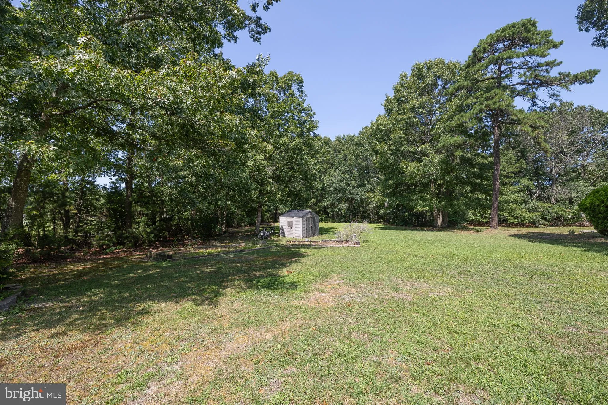 Egg Harbor Township, New Jersey 08234, United States, 5 Bedrooms Bedrooms, ,4 BathroomsBathrooms,Residential,Active,195040