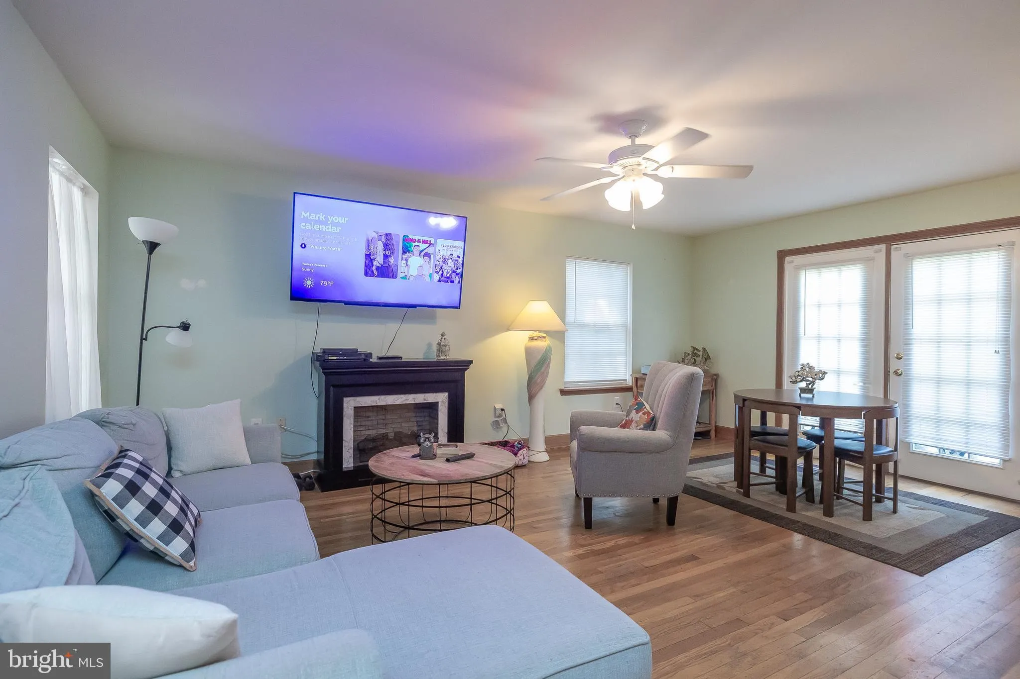 Egg Harbor Township, New Jersey 08234, United States, 5 Bedrooms Bedrooms, ,4 BathroomsBathrooms,Residential,Active,195040