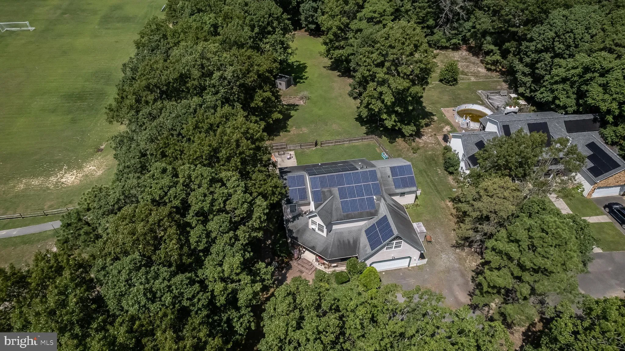 Egg Harbor Township, New Jersey 08234, United States, 5 Bedrooms Bedrooms, ,4 BathroomsBathrooms,Residential,Active,195040