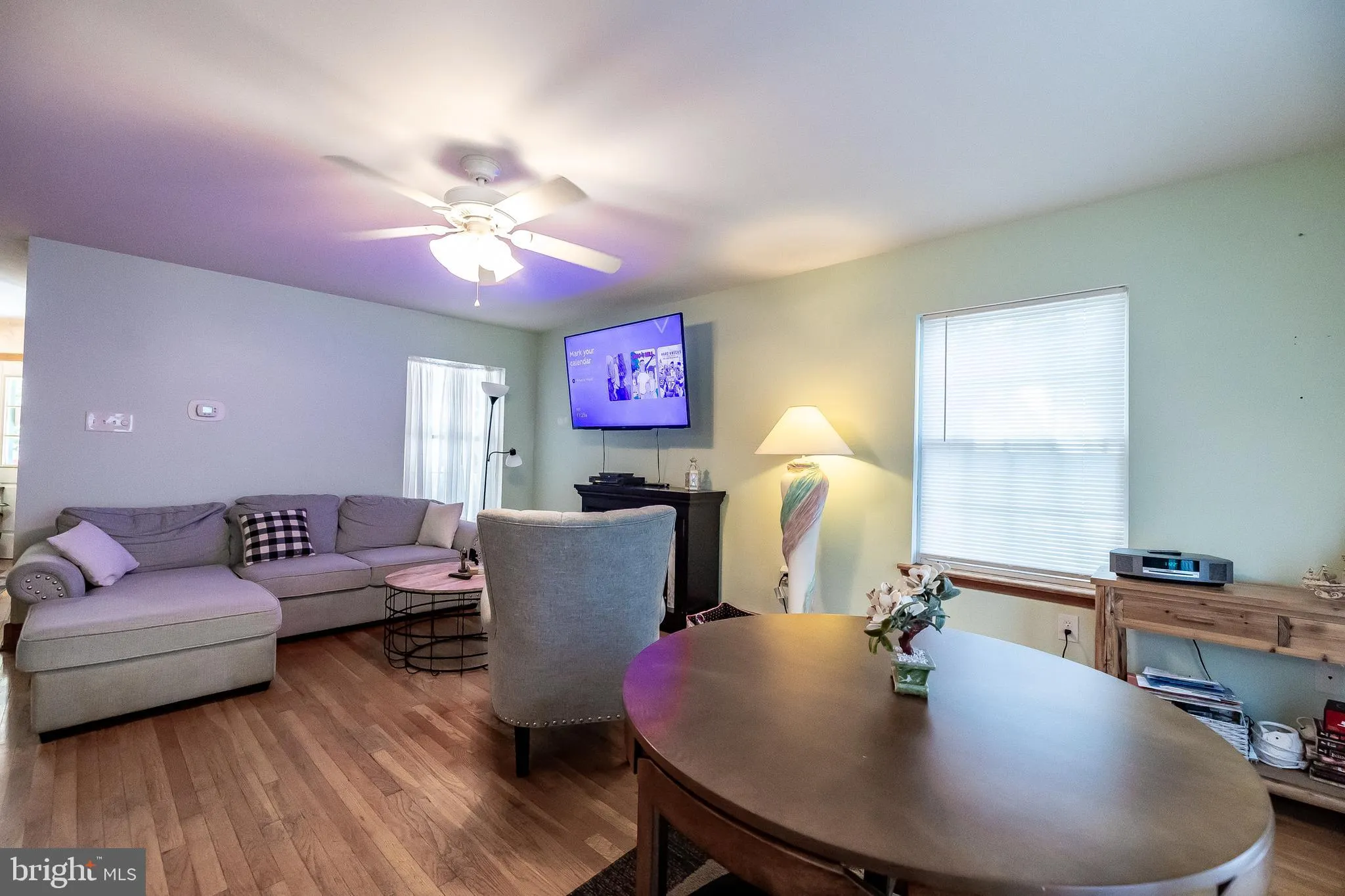 Egg Harbor Township, New Jersey 08234, United States, 5 Bedrooms Bedrooms, ,4 BathroomsBathrooms,Residential,Active,195040