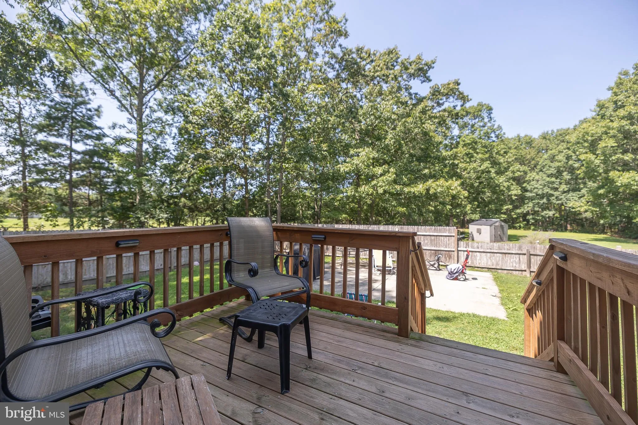 Egg Harbor Township, New Jersey 08234, United States, 5 Bedrooms Bedrooms, ,4 BathroomsBathrooms,Residential,Active,195040