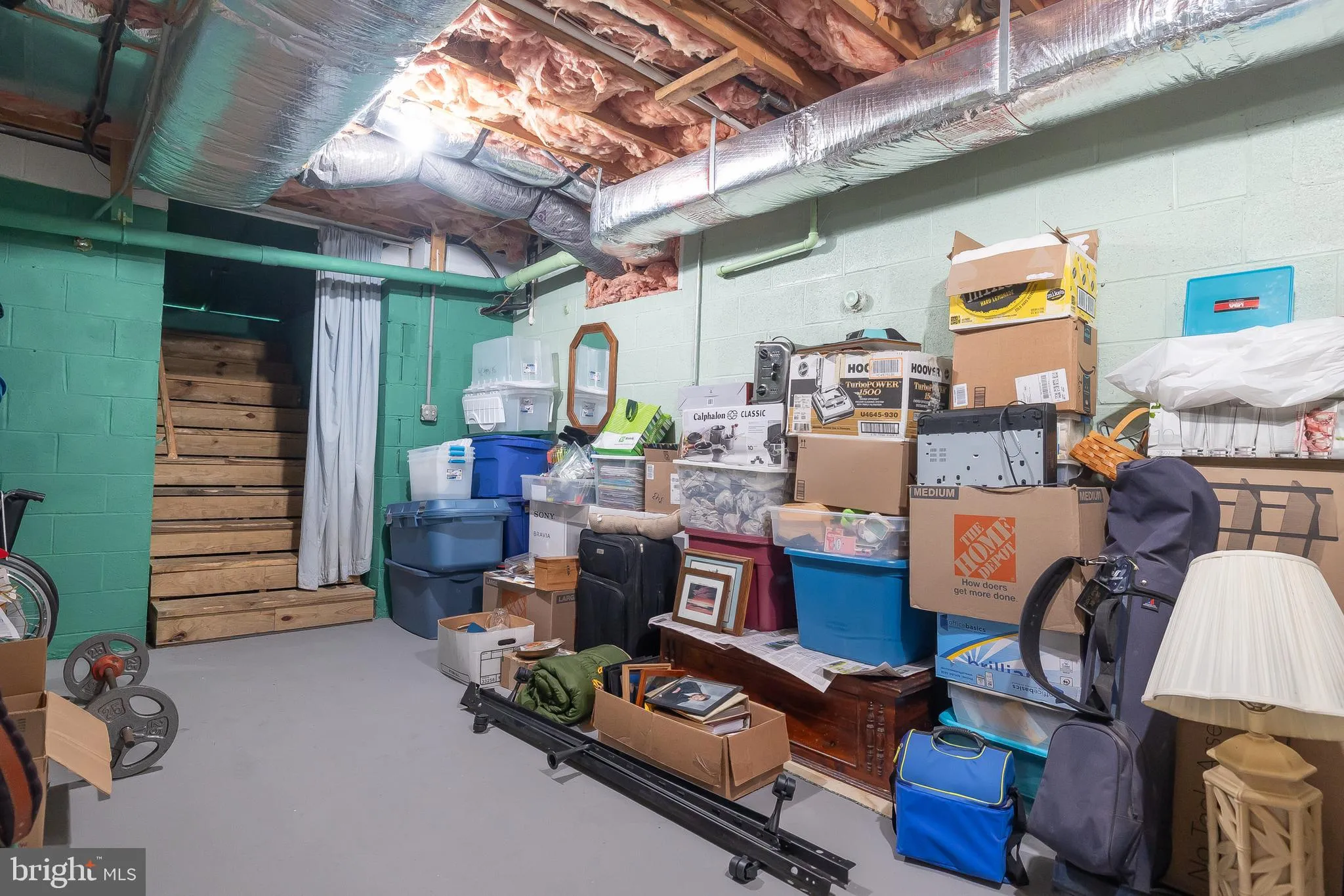 Egg Harbor Township, New Jersey 08234, United States, 5 Bedrooms Bedrooms, ,4 BathroomsBathrooms,Residential,Active,195040