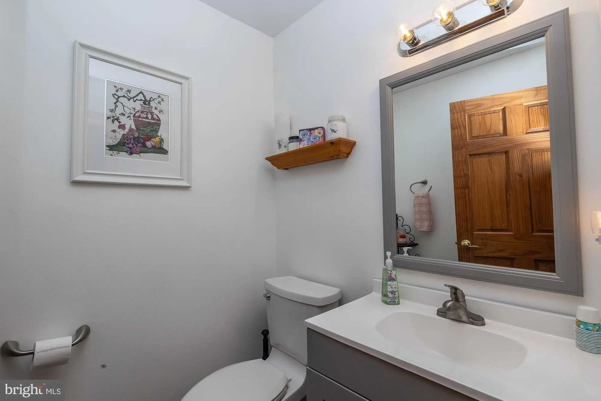 Egg Harbor Township, New Jersey 08234, United States, 5 Bedrooms Bedrooms, ,4 BathroomsBathrooms,Residential,Active,195040