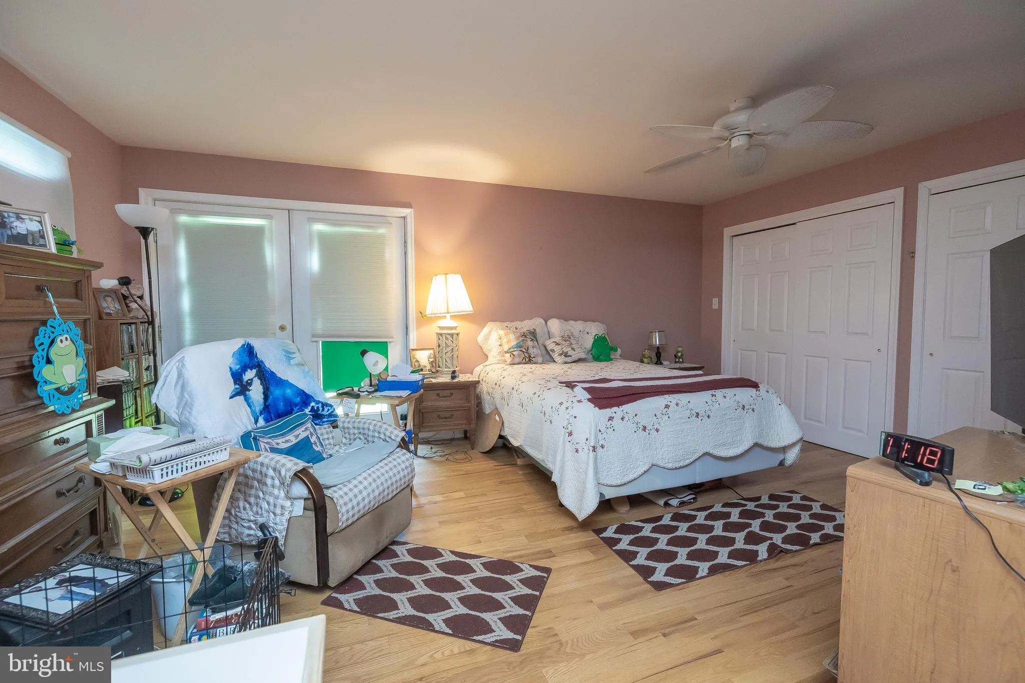 Egg Harbor Township, New Jersey 08234, United States, 5 Bedrooms Bedrooms, ,4 BathroomsBathrooms,Residential,Active,195040