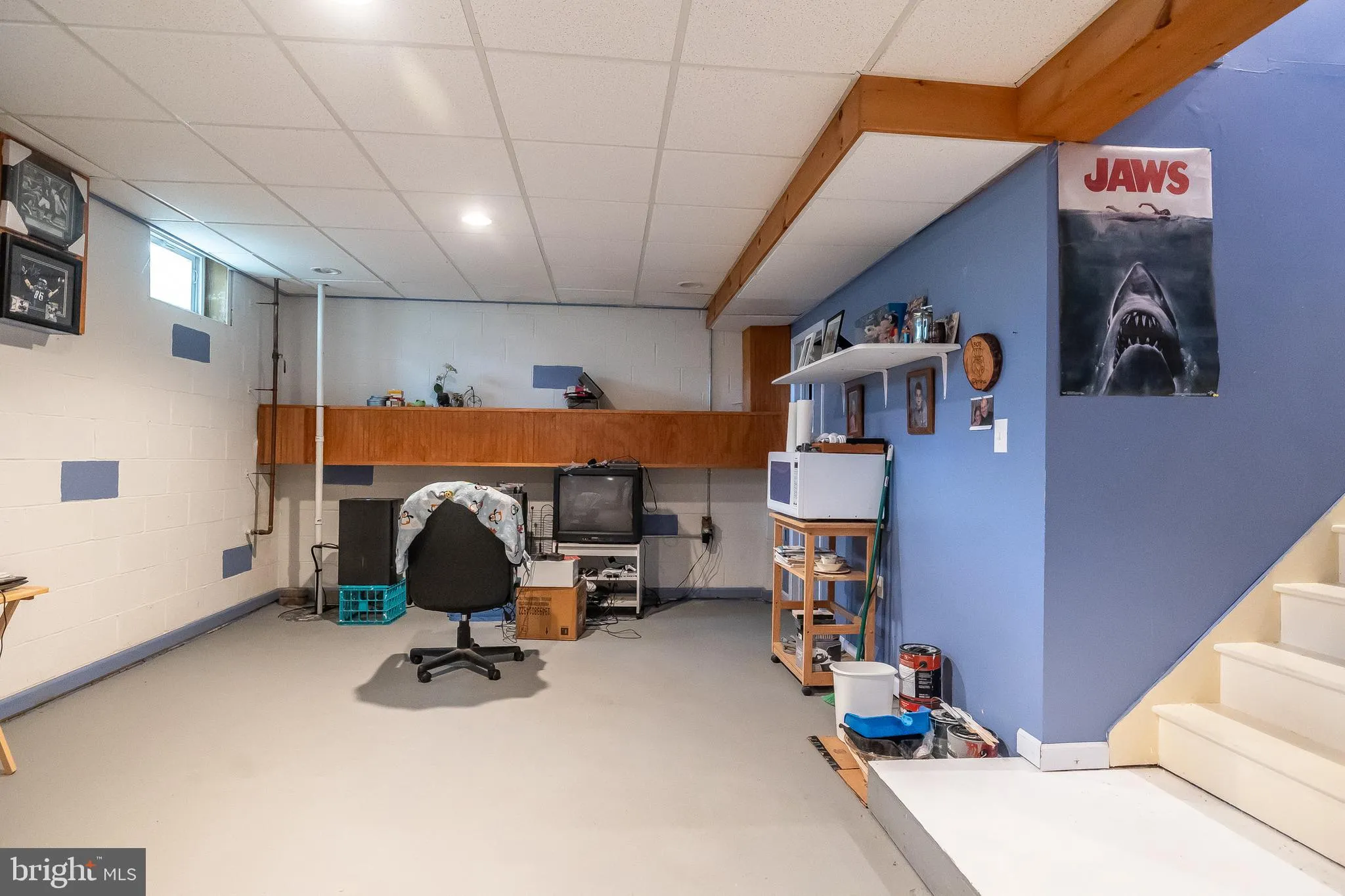 Egg Harbor Township, New Jersey 08234, United States, 5 Bedrooms Bedrooms, ,4 BathroomsBathrooms,Residential,Active,195040