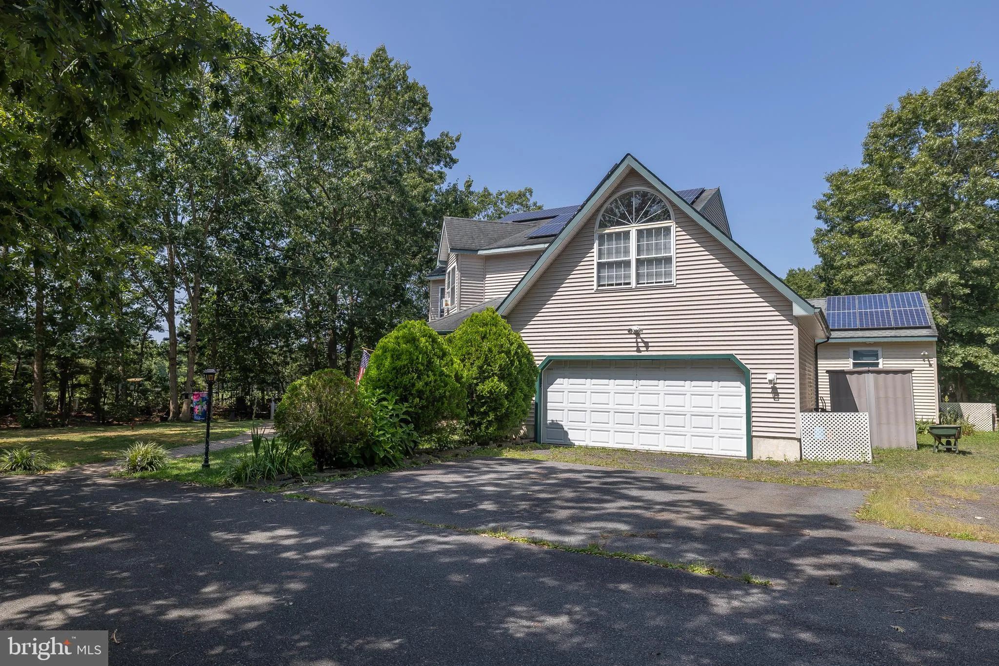 Egg Harbor Township, New Jersey 08234, United States, 5 Bedrooms Bedrooms, ,4 BathroomsBathrooms,Residential,Active,195040