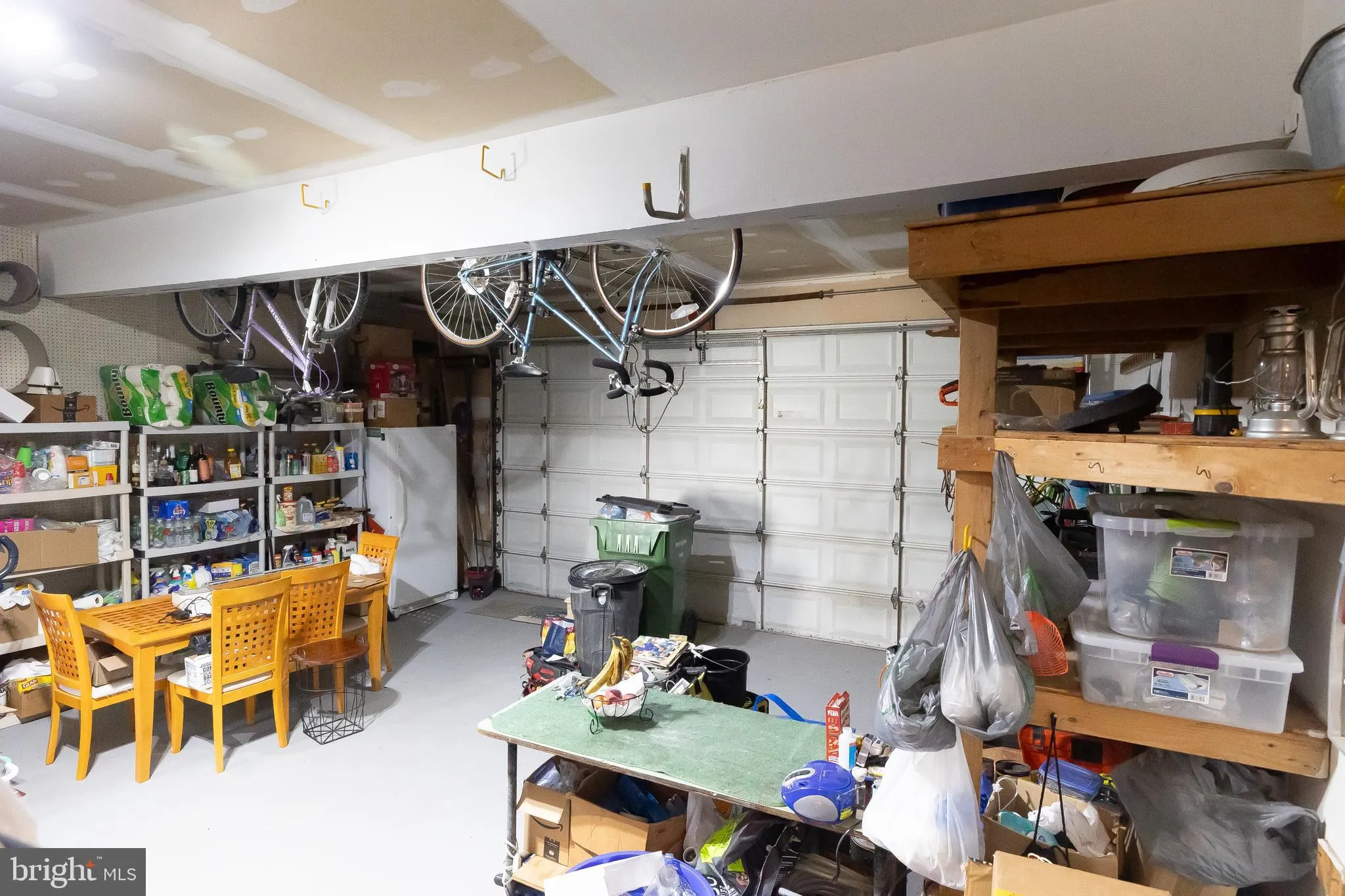 Egg Harbor Township, New Jersey 08234, United States, 5 Bedrooms Bedrooms, ,4 BathroomsBathrooms,Residential,Active,195040