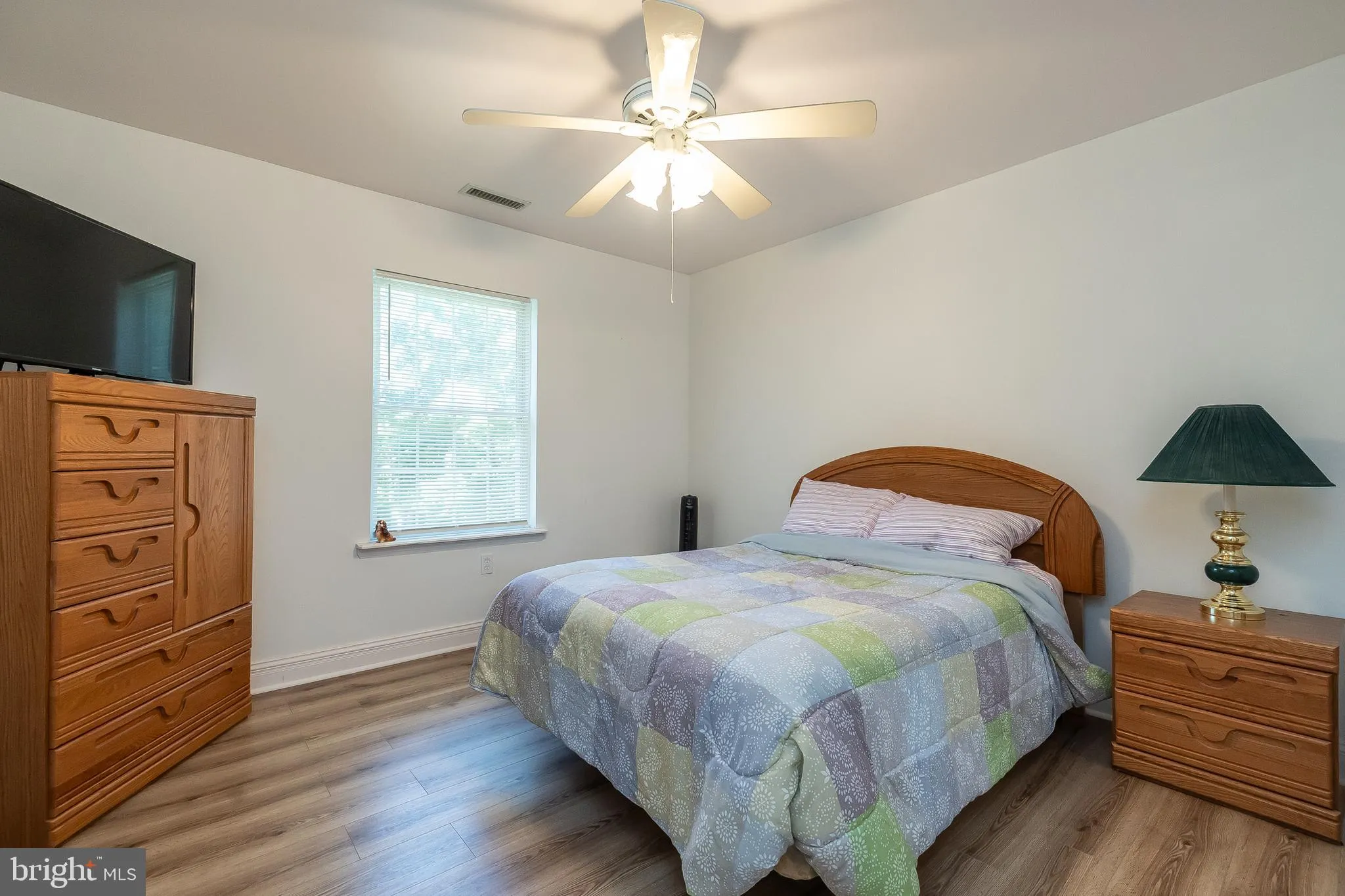 Egg Harbor Township, New Jersey 08234, United States, 5 Bedrooms Bedrooms, ,4 BathroomsBathrooms,Residential,Active,195040