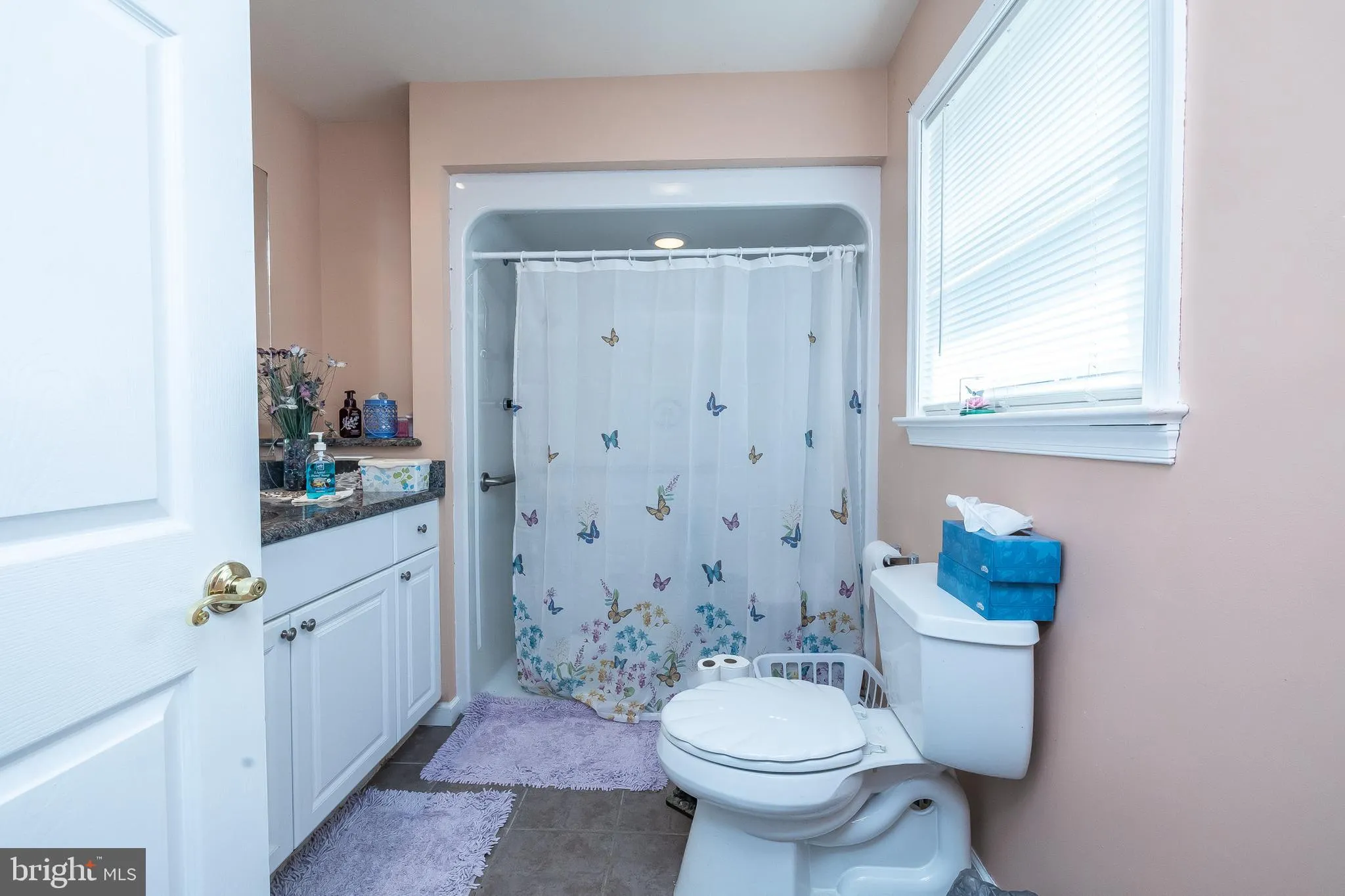 Egg Harbor Township, New Jersey 08234, United States, 5 Bedrooms Bedrooms, ,4 BathroomsBathrooms,Residential,Active,195040