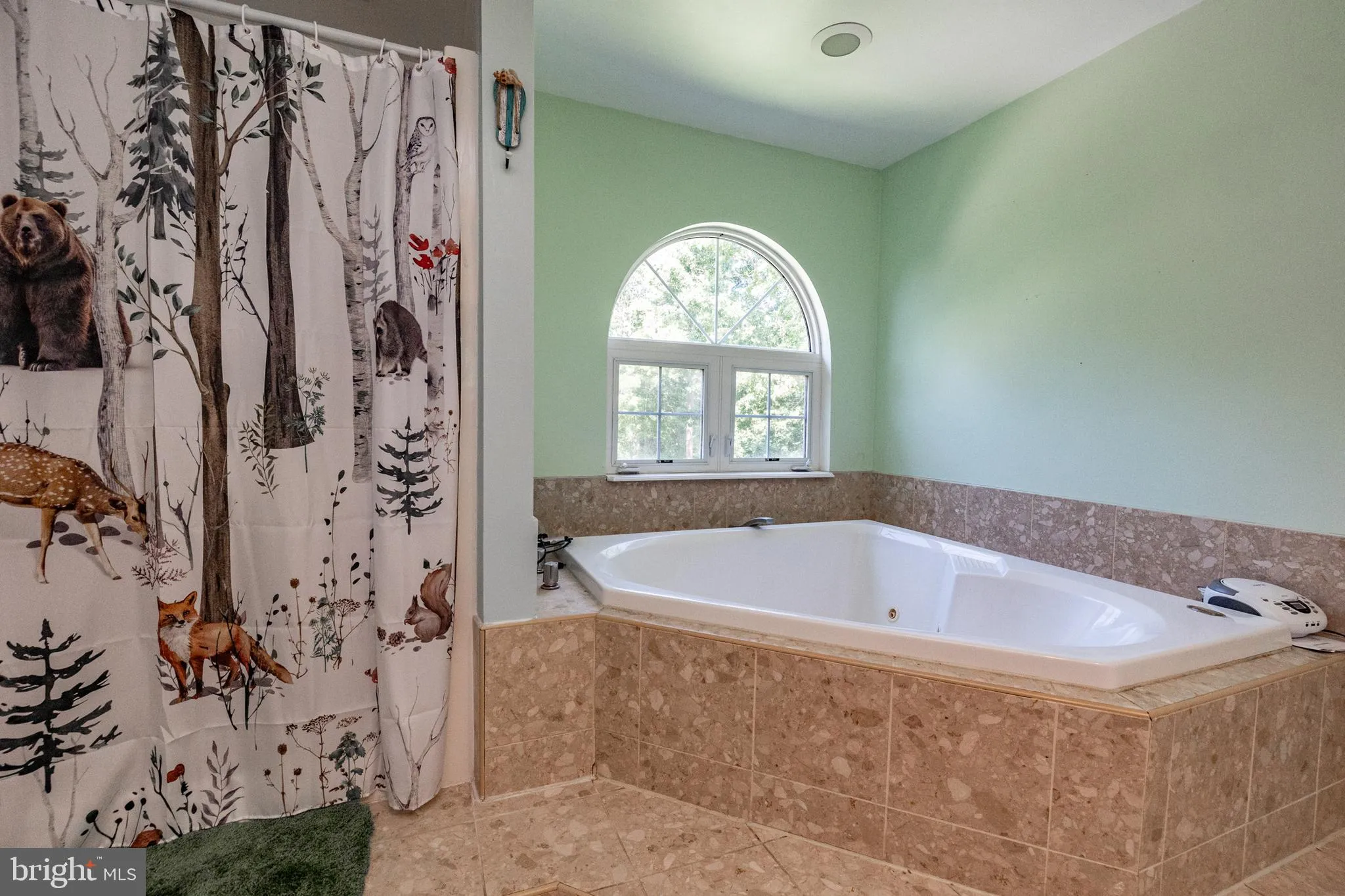 Egg Harbor Township, New Jersey 08234, United States, 5 Bedrooms Bedrooms, ,4 BathroomsBathrooms,Residential,Active,195040