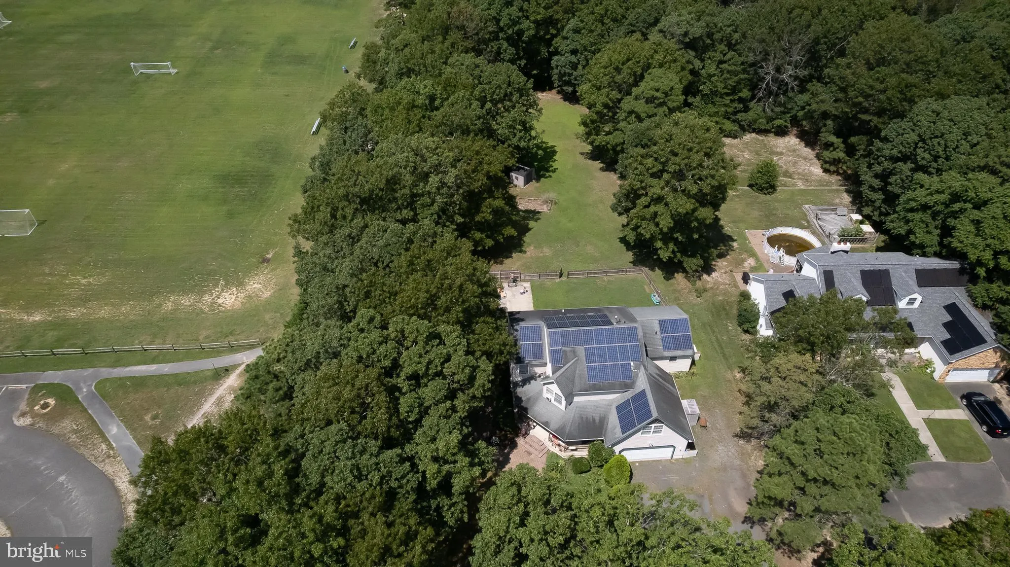 Egg Harbor Township, New Jersey 08234, United States, 5 Bedrooms Bedrooms, ,4 BathroomsBathrooms,Residential,Active,195040