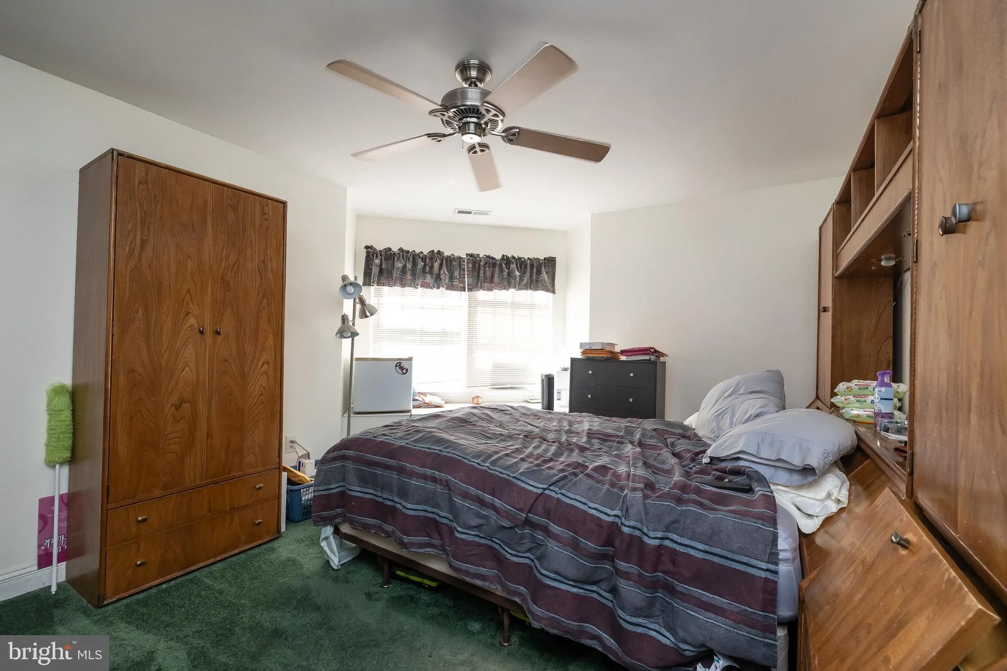 Egg Harbor Township, New Jersey 08234, United States, 5 Bedrooms Bedrooms, ,4 BathroomsBathrooms,Residential,Active,195040