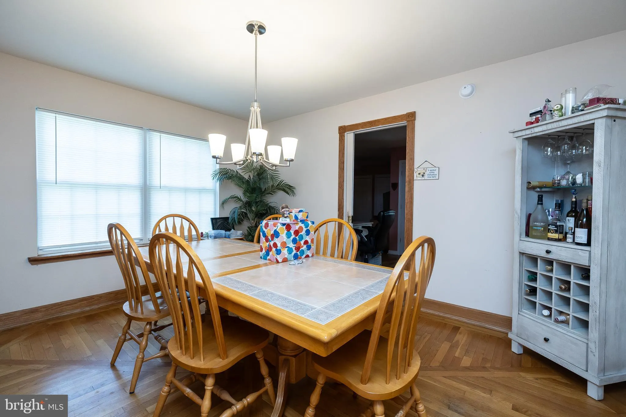 Egg Harbor Township, New Jersey 08234, United States, 5 Bedrooms Bedrooms, ,4 BathroomsBathrooms,Residential,Active,195040