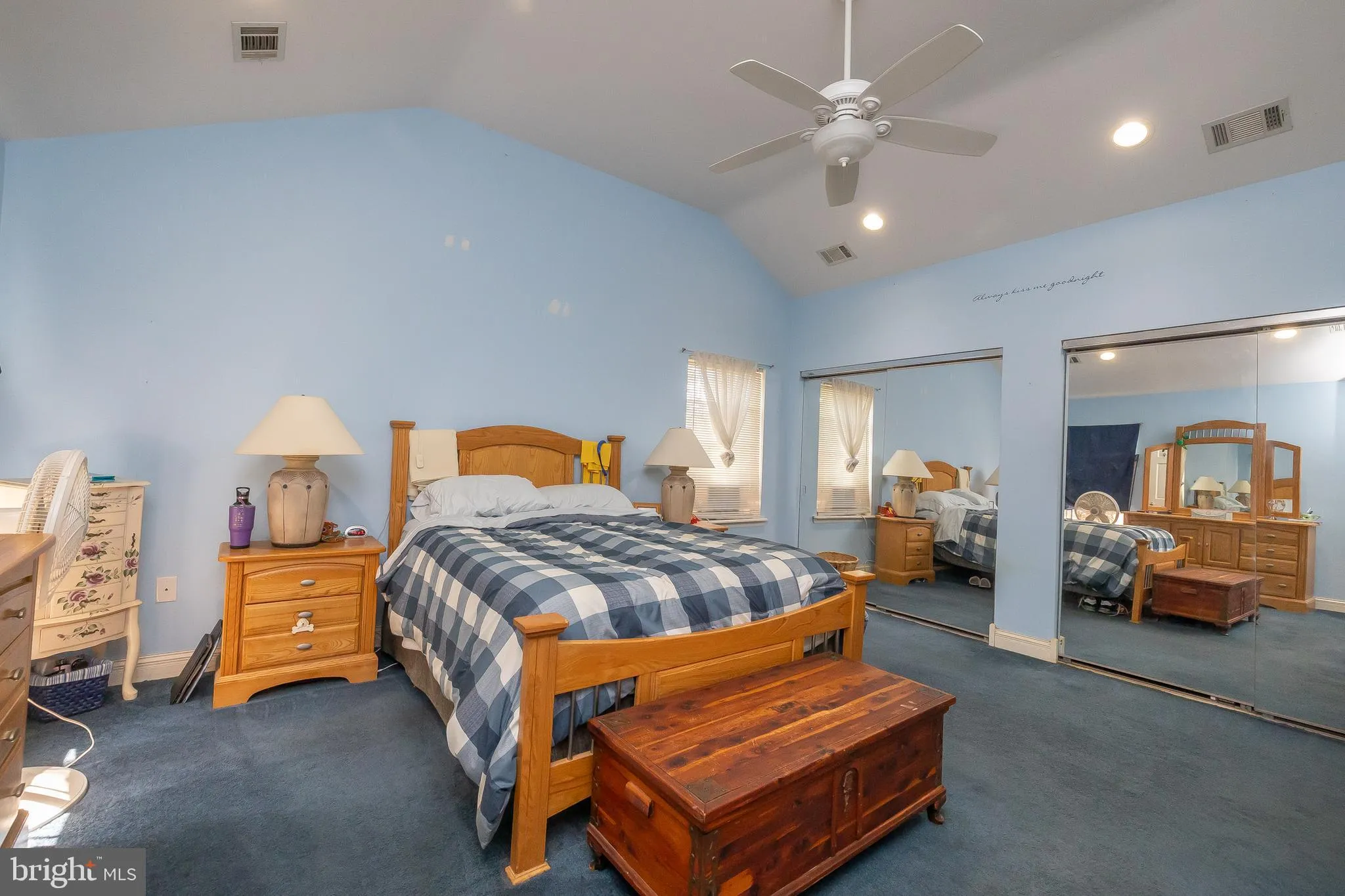 Egg Harbor Township, New Jersey 08234, United States, 5 Bedrooms Bedrooms, ,4 BathroomsBathrooms,Residential,Active,195040