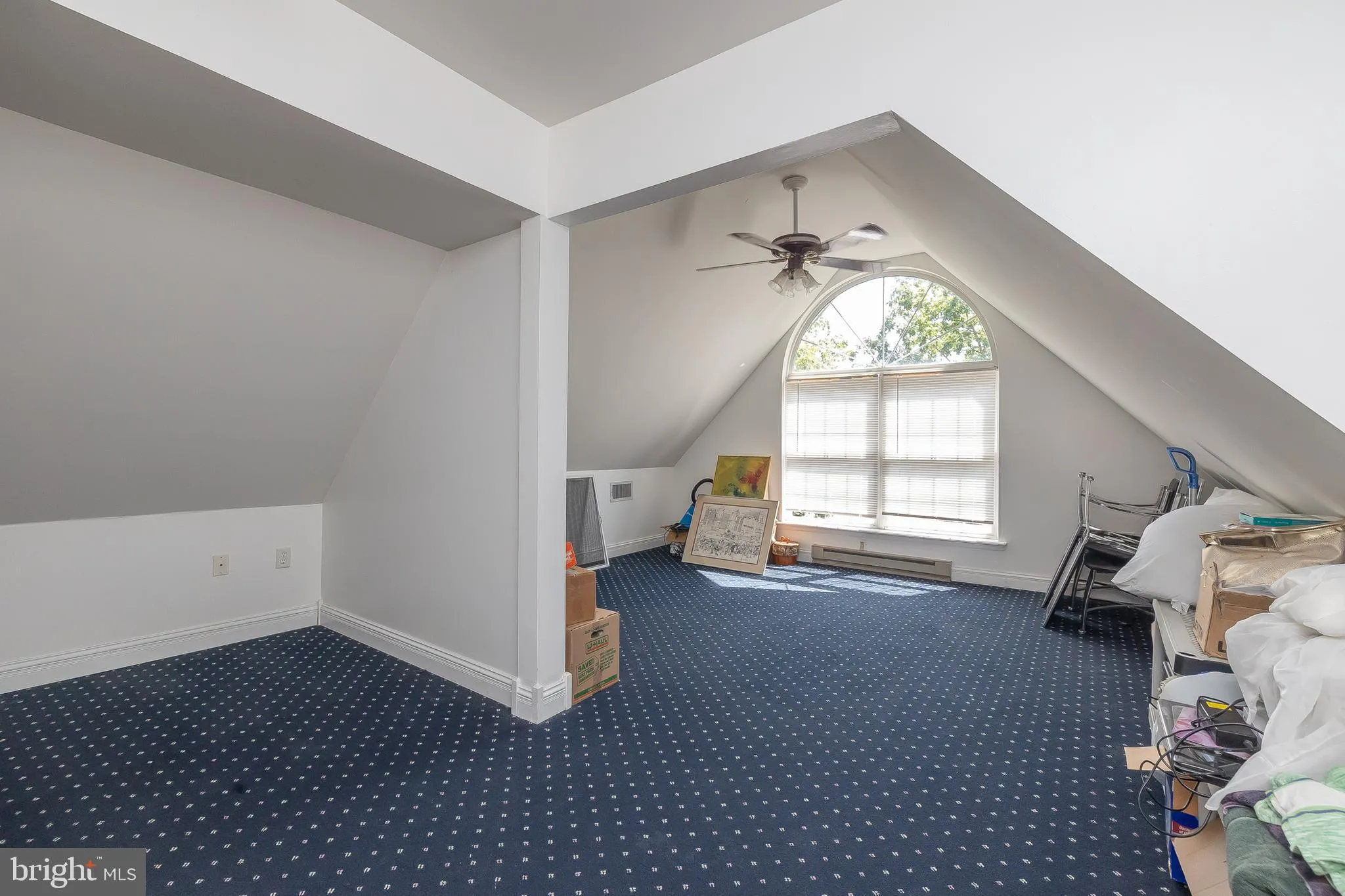 Egg Harbor Township, New Jersey 08234, United States, 5 Bedrooms Bedrooms, ,4 BathroomsBathrooms,Residential,Active,195040