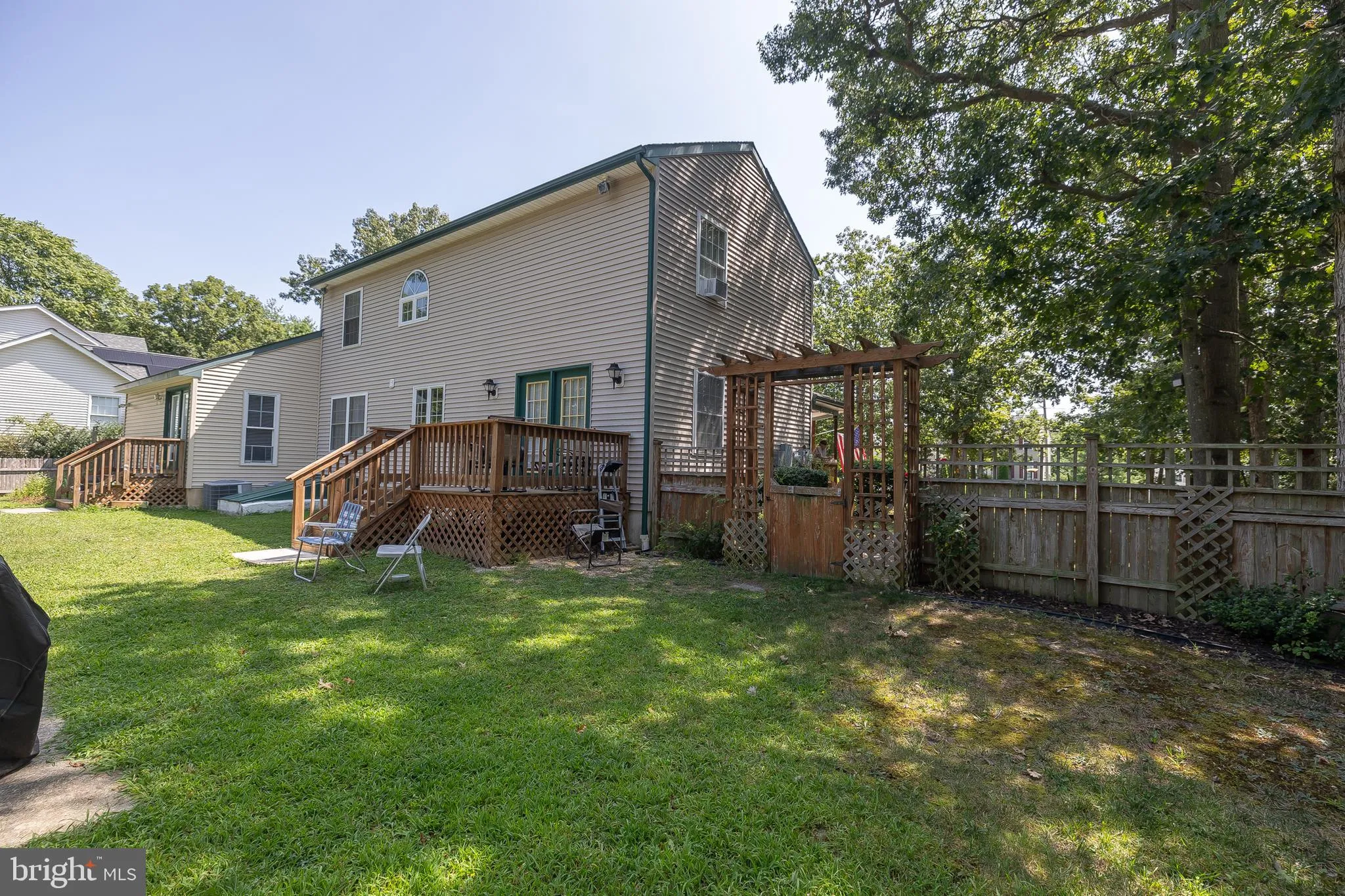 Egg Harbor Township, New Jersey 08234, United States, 5 Bedrooms Bedrooms, ,4 BathroomsBathrooms,Residential,Active,195040